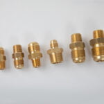 Adb3055c880ce55720a9e051f2671cec.jpg